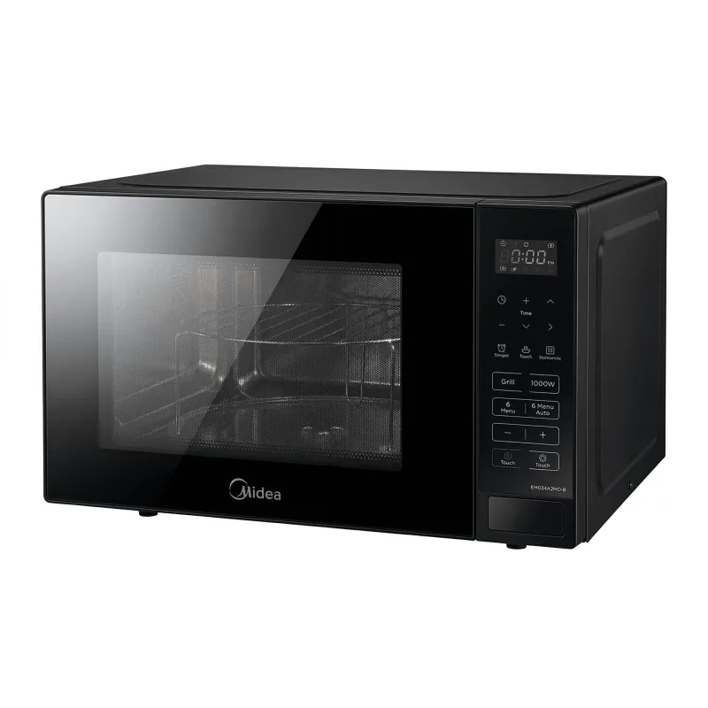 midea-em034a2mo-b-34l-microwave-oven-black-2.webp