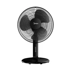 MIDEA FS40-19K Air Cooler