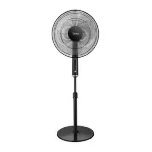 MIDEA FS40-21M 16" Air Cooler