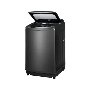 MIDEA MA512W160/T 16kg Washing Machine