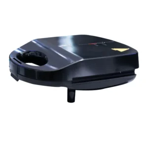 MIDEA MC-JK2313P 1500W Contact Grill & Sandwich Press