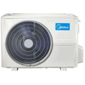 MIDEA MC68ABA 68L Oven