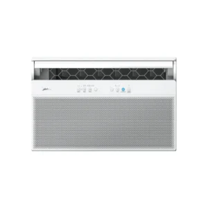 MIDEA MDL-5K5B-2M-U Extension Board