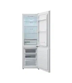 MIDEA MDRB380FGG50D 270L Refrigerator