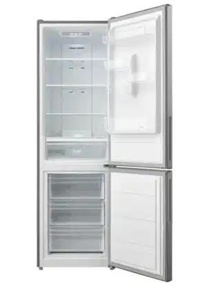 MIDEA MDRB424FGF50D 302L Refrigerator