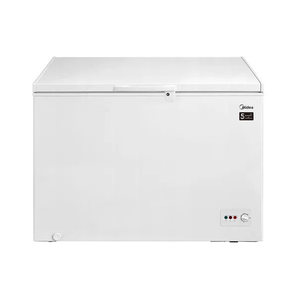 midea-mdrc345fzg43-249l-chest-freezer-2.webp