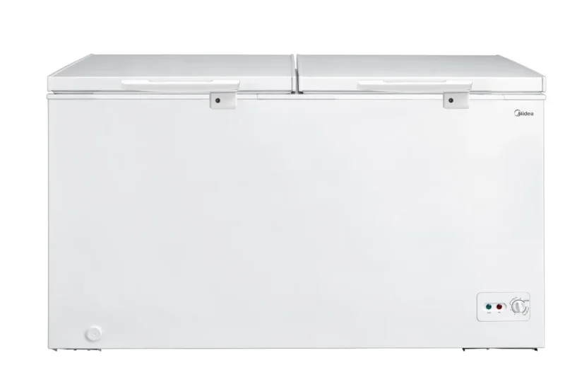 midea-mdrc698fzn01-508l-chest-freezer-2.webp