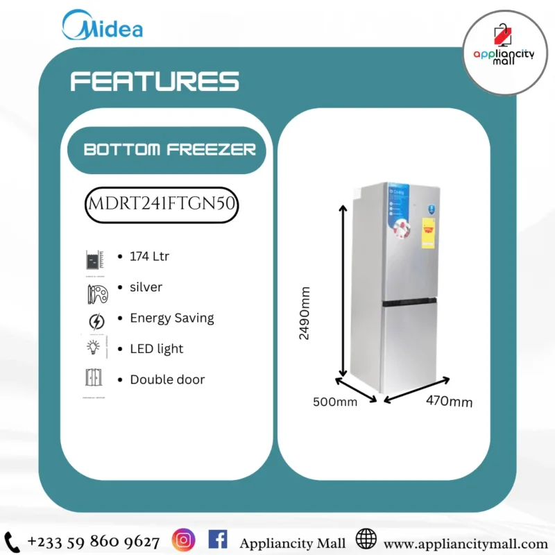 midea-mdrt241ftgn50-174l-refrigerator-2.webp