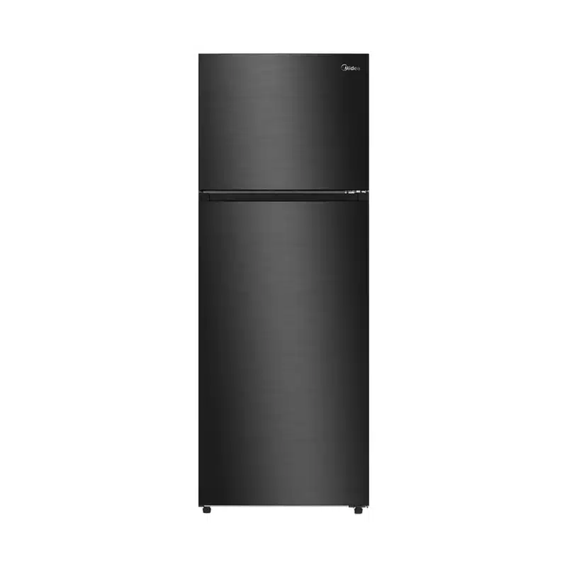 midea-mdrt294fgn28-207l-refrigerator-2.webp