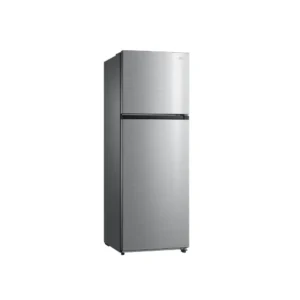 MIDEA MDRT489MTN46 360L Frost-Free Refrigerator