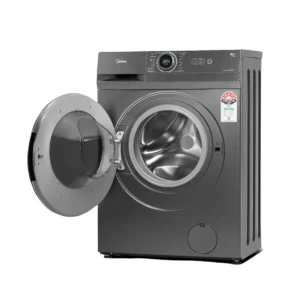 MIDEA MF110W70/T 7kg Washing Machine