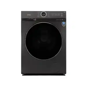 MIDEA MF200W120WB/T 12kg Washing Machine
