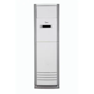 MIDEA MJ2-48CRN1 48000 BTU Inverter Split Air Conditioner