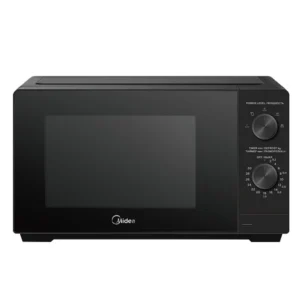 MIDEA MM7P012VS-B Microwave Oven