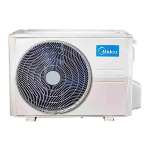 MIDEA MSAF-12CRN1 1.5 HP Inverter Split Air Conditioner