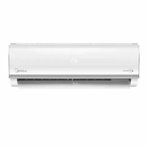 MIDEA MSAF-24CRDN1-R32 2.5 HP Inverter Split Air Conditioner (R32)