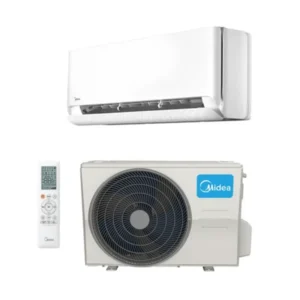 MIDEA MSCB1B-12CRFN8 1.5 HP Inverter Split Air Conditioner