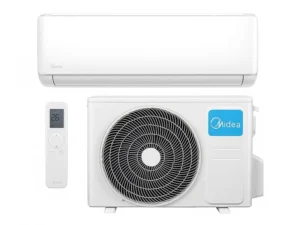 MIDEA MSCB1DU-24HRFN8 2.5 HP Inverter Split Air Conditioner