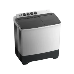 MIDEA MT100W120/WG 12kg Washing Machine
