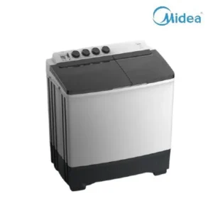 MIDEA MT100W70/WG 7kg Washing Machine