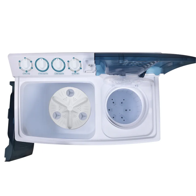 midea-mtg01w180-w-18kg-washing-machine-2.webp