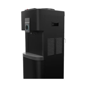 MIDEA YL2037S-B Water Dispenser