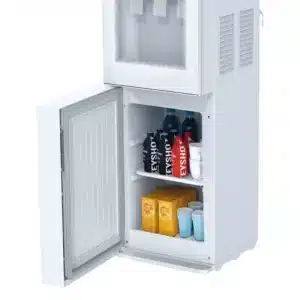 MIDEA YL2381S-B Water Dispenser