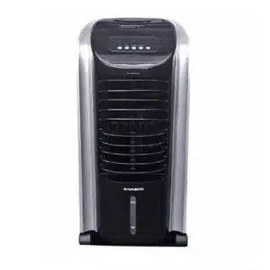NASCO AC-0601A 5.5L Air Cooler