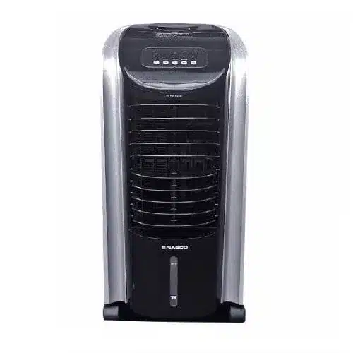 nasco-ac-0601a-5-5l-air-cooler-2.webp
