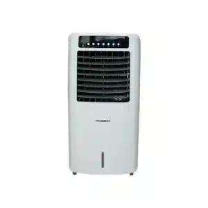 NASCO AC-0801R 7L Air Cooler