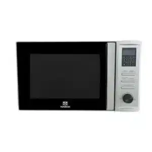 NASCO AG036AFK 36L Microwave Oven