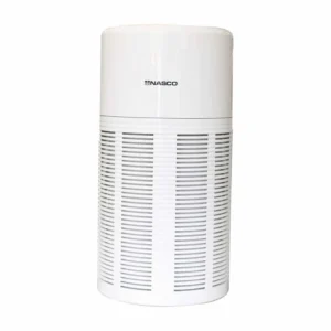 NASCO AP1209-CB Sound System