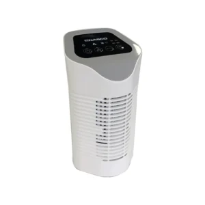 NASCO AP2202A-GS Sound System