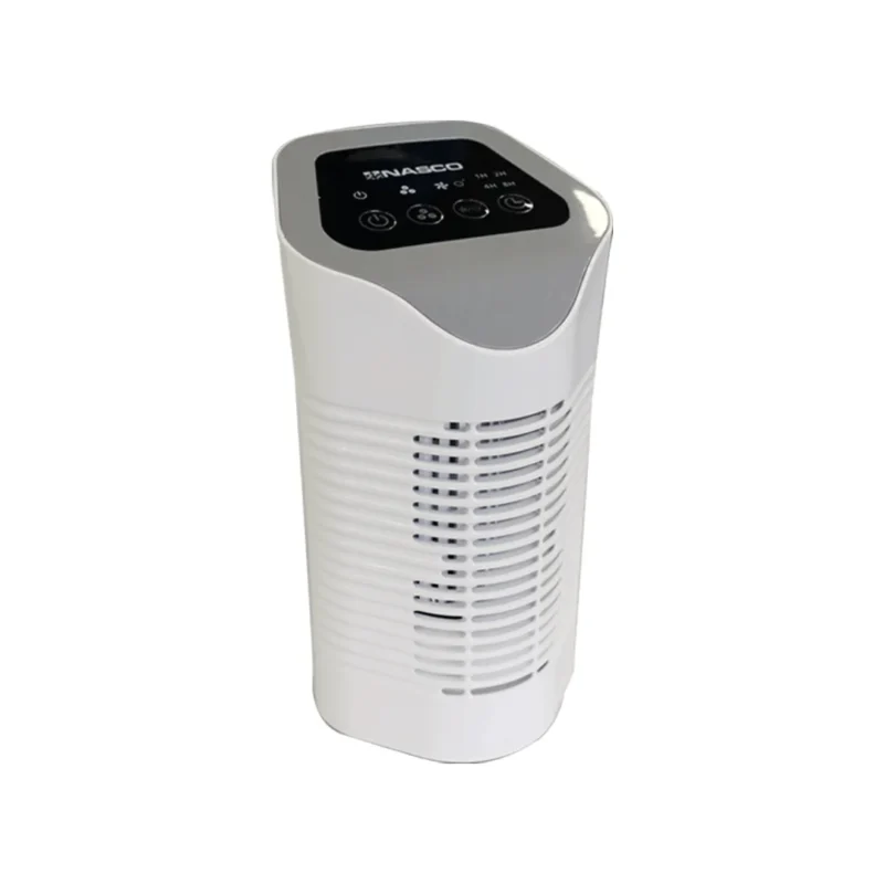 nasco-ap2202a-gs-sound-system-2.webp
