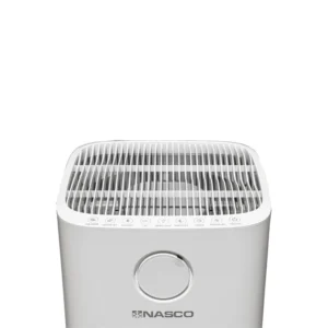 NASCO AP5109-CB Sound System