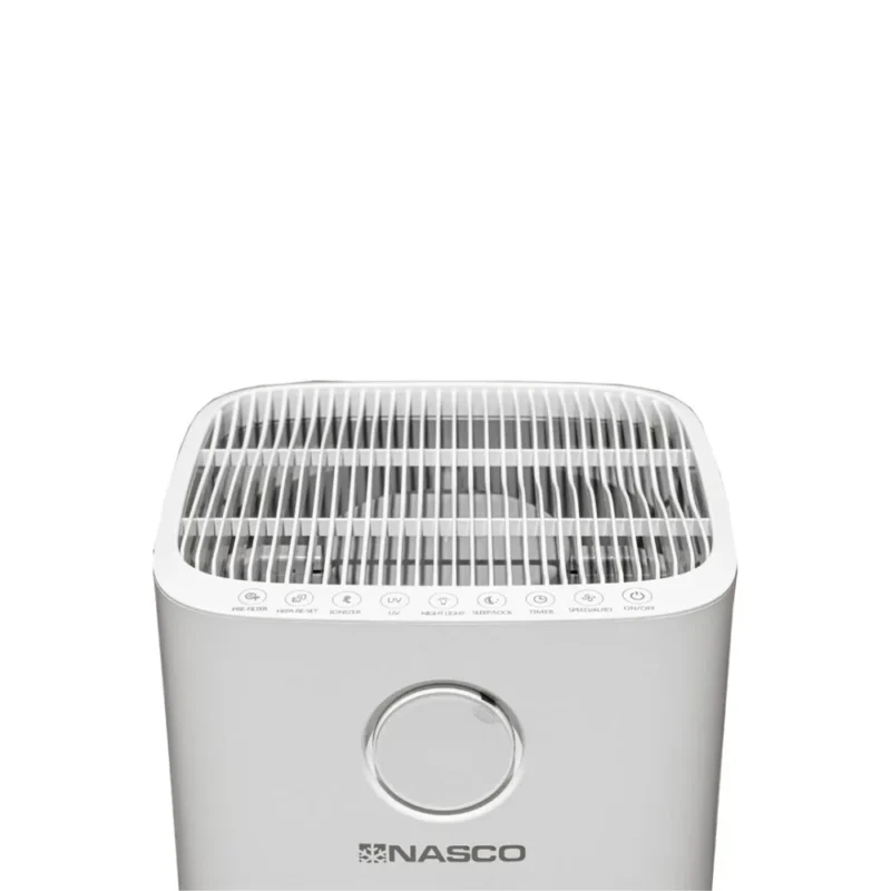 nasco-ap5109-cb-sound-system-2.webp
