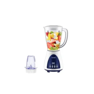 NASCO BL-J2001AK-CB 400W Blender