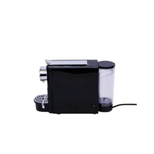 NASCO CAFE-CM7000-GS 1145W Sound System