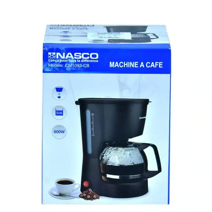 nasco-cm1093-cb-0-5l-home-appliance-2.webp
