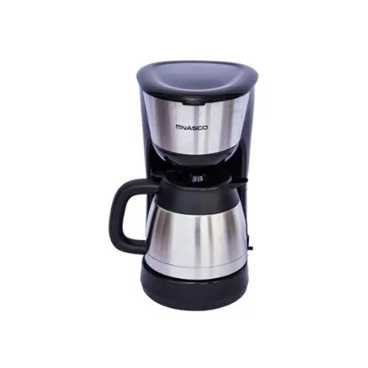 nasco-cm4313am-gs-1l-home-appliance-2.webp