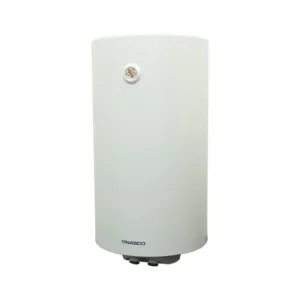 NASCO D100-15Z 100L Refrigerator
