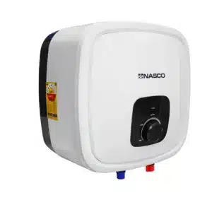 NASCO D15-20VT 15L Water Heater