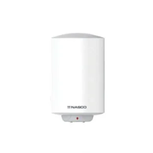 NASCO D30-15Z Water Heater