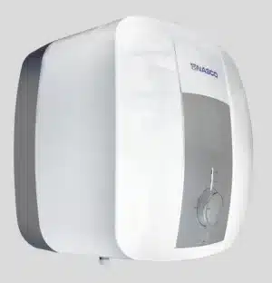 NASCO D30-20VI Water Heater