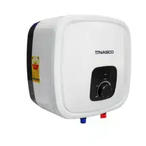 NASCO D30-20VT 30L Water Heater
