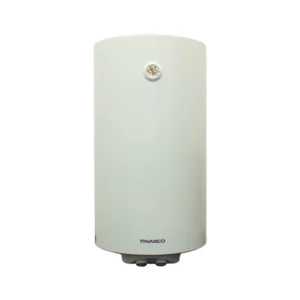 NASCO D80-15Z 80L Water Heater