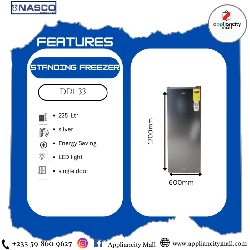 nasco-dd1-33-225l-refrigerator-2.webp