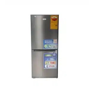 NASCO DD2-20 147L Refrigerator