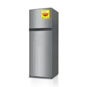 NASCO DF2-22 166L Refrigerator