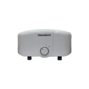 NASCO DSK69055-J Sound System